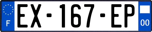 EX-167-EP