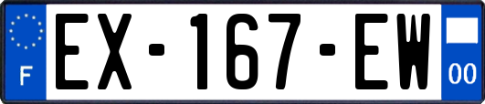 EX-167-EW