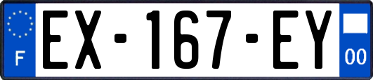 EX-167-EY