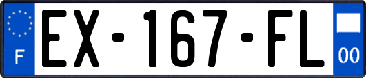 EX-167-FL