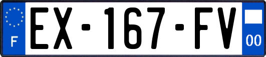EX-167-FV