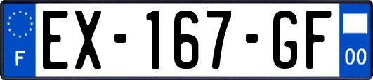 EX-167-GF