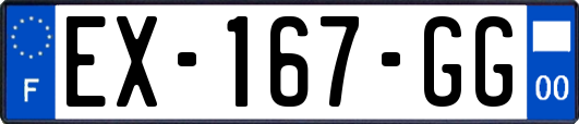 EX-167-GG