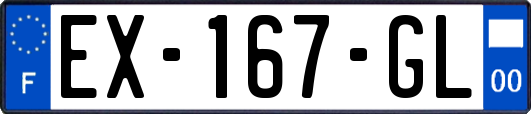 EX-167-GL