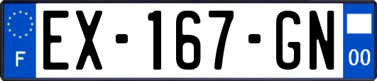 EX-167-GN