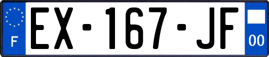 EX-167-JF