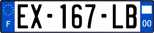 EX-167-LB