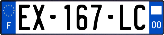 EX-167-LC