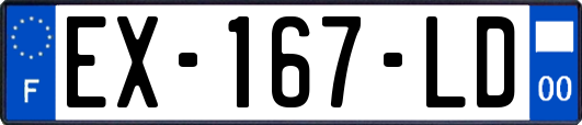 EX-167-LD