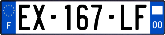 EX-167-LF