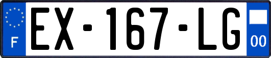 EX-167-LG