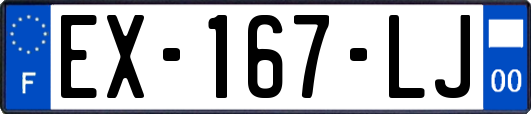 EX-167-LJ