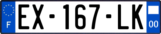 EX-167-LK