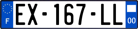EX-167-LL