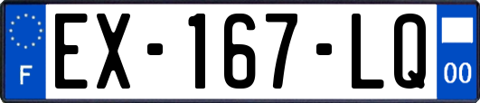 EX-167-LQ