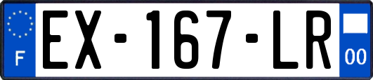 EX-167-LR