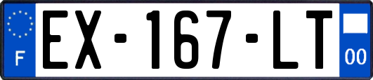EX-167-LT