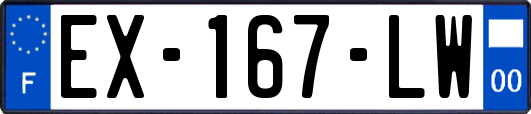 EX-167-LW