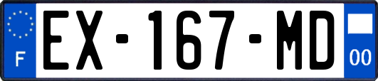 EX-167-MD