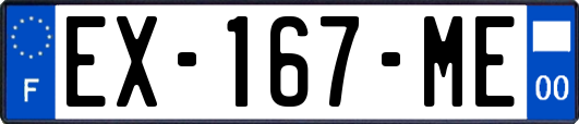 EX-167-ME