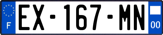 EX-167-MN