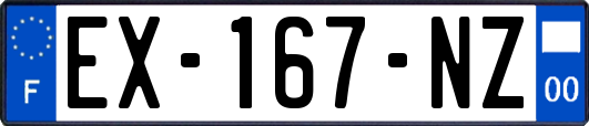 EX-167-NZ