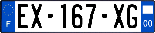 EX-167-XG