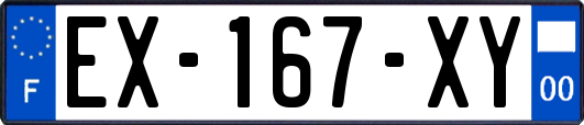 EX-167-XY