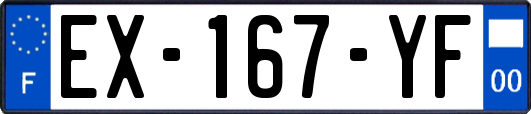 EX-167-YF