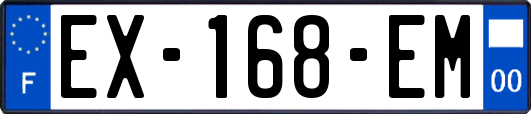 EX-168-EM