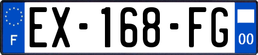 EX-168-FG