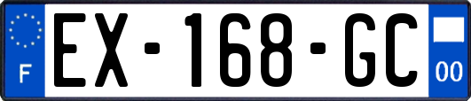 EX-168-GC