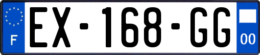 EX-168-GG
