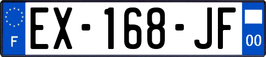 EX-168-JF