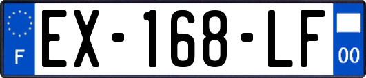 EX-168-LF