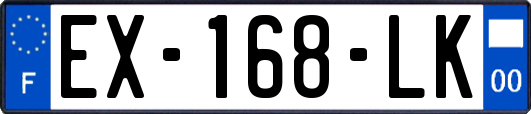 EX-168-LK