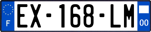 EX-168-LM
