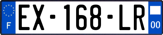 EX-168-LR