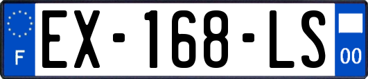 EX-168-LS