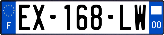 EX-168-LW