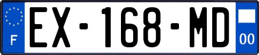 EX-168-MD