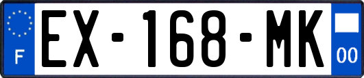 EX-168-MK
