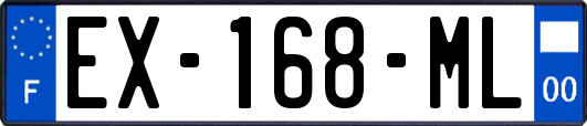 EX-168-ML