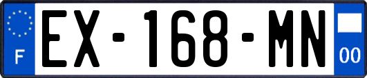 EX-168-MN