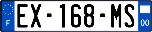 EX-168-MS