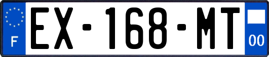 EX-168-MT