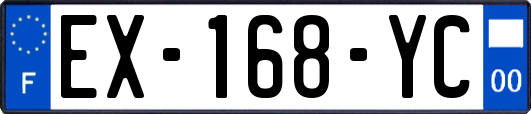EX-168-YC