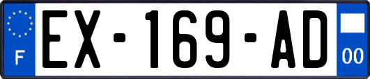 EX-169-AD