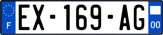 EX-169-AG