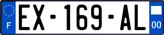 EX-169-AL